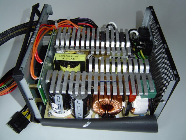 10.jpg 10.jpg