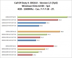 CoD_4