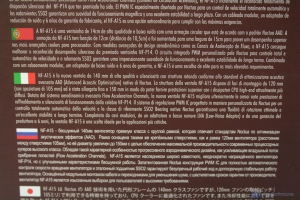 IMG 3583