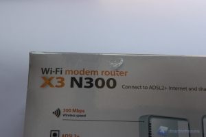 Sitecom WLM3600_8